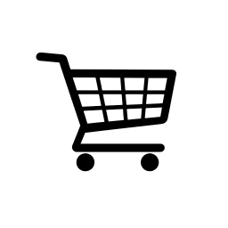 Ecommerce Ristorazione